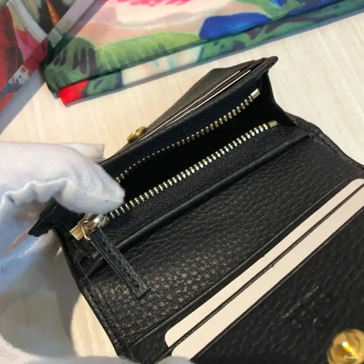 Bags Gucci 20GUC0030 0505